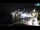 Webcam in Opatija, 0.1 km entfernt