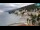 Webcam in Opatija, 6.7 mi away