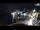 Webcam in Opatija, 10.8 km