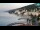Webcam in Opatija, 11.3 km