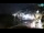 Webcam in Opatija, 11.3 km entfernt