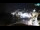 Webcam in Opatija, 2.2 mi away