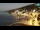 Webcam in Opatija, 3.1 km entfernt
