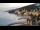 Webcam in Opatija, 11.3 km