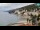 Webcam in Opatija, 1.4 mi away