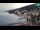 Webcam in Opatija, 0.1 mi away