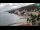 Webcam in Opatija, 1.4 mi away