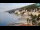 Webcam in Opatija, 11.4 km