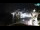 Webcam in Opatija, 1.4 mi away