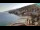 Webcam in Opatija, 1.4 mi away