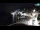 Webcam in Opatija, 1.9 mi away