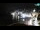 Webcam in Opatija, 1.4 mi away