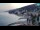 Webcam in Opatija, 5.7 km