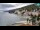 Webcam in Opatija, 3.1 km entfernt