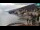 Webcam in Opatija, 0.1 km