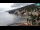 Webcam in Opatija, 1.9 mi away