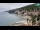 Webcam in Opatija, 5.7 km entfernt