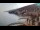 Webcam in Opatija, 5.7 km