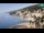 Webcam in Opatija, 0.1 km entfernt