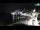 Webcam in Opatija, 3.1 km entfernt