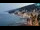Webcam in Opatija, 7.3 km