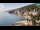 Webcam in Opatija, 0.1 mi away