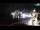 Webcam in Opatija, 1.9 mi away