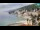 Webcam in Opatija, 0.1 km entfernt