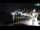 Webcam in Opatija, 0.1 mi away