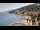 Webcam in Opatija, 3.1 km