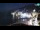 Webcam in Opatija, 3.1 km