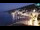 Webcam in Opatija, 1.4 mi away