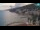 Webcam in Opatija, 11.4 km