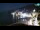 Webcam in Opatija, 4.2 mi away