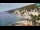 Webcam in Opatija, 1.4 mi away