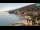 Webcam in Opatija, 1.4 mi away