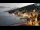 Webcam in Opatija, 1.4 mi away