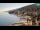 Webcam in Opatija, 17.3 km