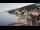 Webcam in Opatija, 4.3 mi away