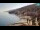 Webcam in Opatija, 1.9 mi away