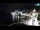 Webcam in Opatija, 6.1 mi away