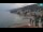 Webcam in Opatija, 2.8 km entfernt