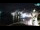 Webcam in Opatija, 3.1 km entfernt