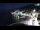 Webcam in Opatija, 15.7 km
