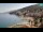 Webcam in Opatija, 4.2 mi away