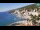 Webcam in Opatija, 1.9 mi away