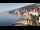 Webcam in Opatija, 1.4 mi away