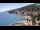 Webcam in Opatija, 3.1 km entfernt