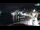 Webcam in Opatija, 1.9 mi away