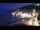 Webcam in Opatija, 5.1 km